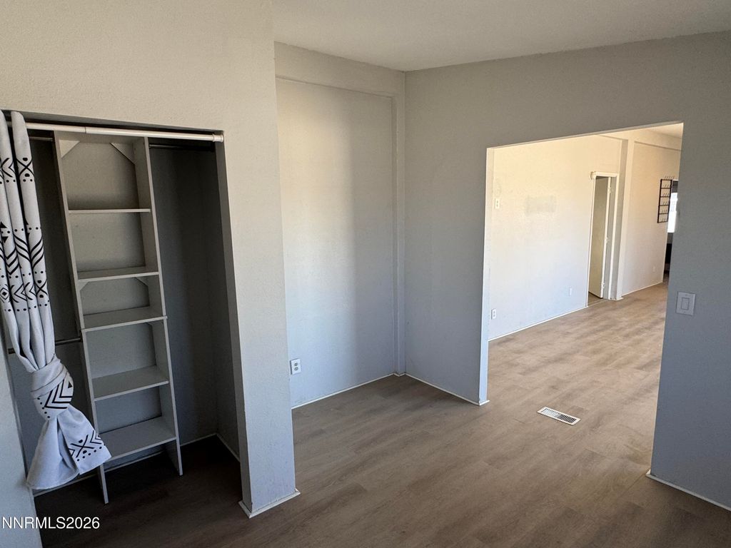 Image 9 of property listing at 4280 Margoree Lane, Fallon, NV 89406