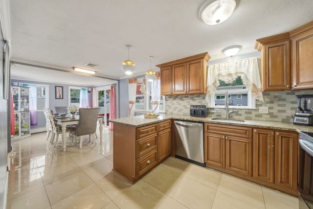 280 Ettrick St, Brockton, MA 02301