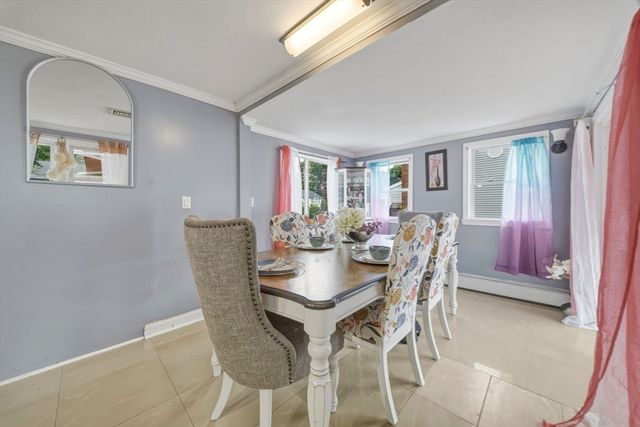 280 Ettrick St, Brockton, MA 02301