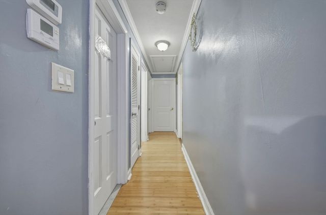 280 Ettrick St, Brockton, MA 02301
