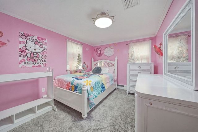 280 Ettrick St, Brockton, MA 02301