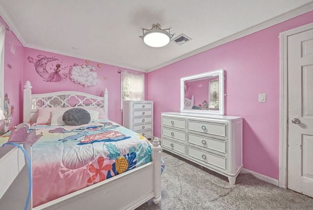 280 Ettrick St, Brockton, MA 02301