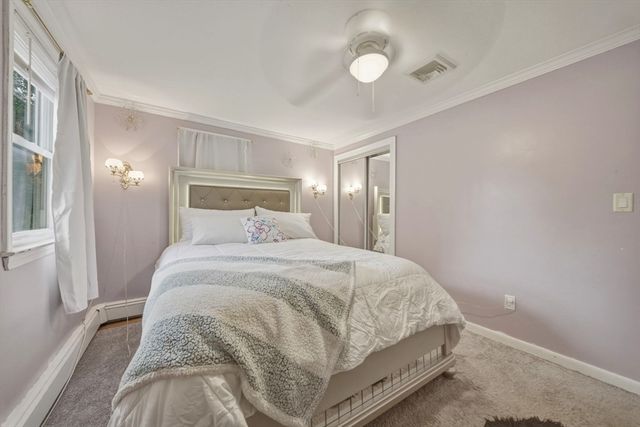 280 Ettrick St, Brockton, MA 02301