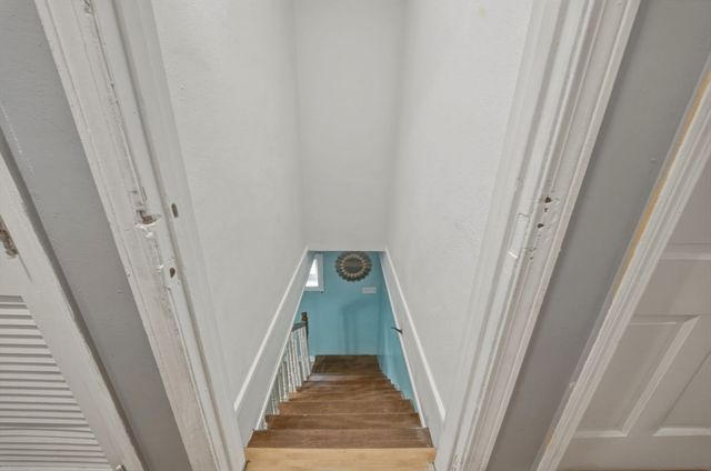 280 Ettrick St, Brockton, MA 02301