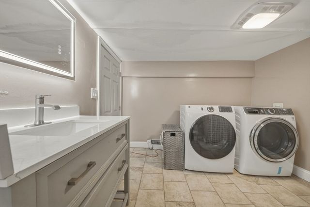 280 Ettrick St, Brockton, MA 02301