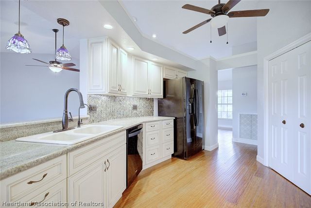 14 Wintergreen Trail, Lake Placid, FL 33852