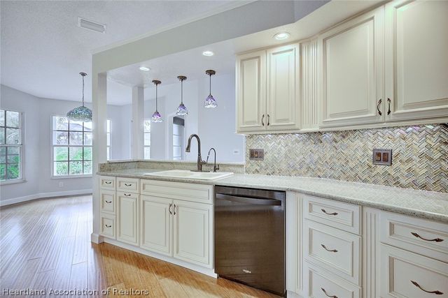 14 Wintergreen Trail, Lake Placid, FL 33852