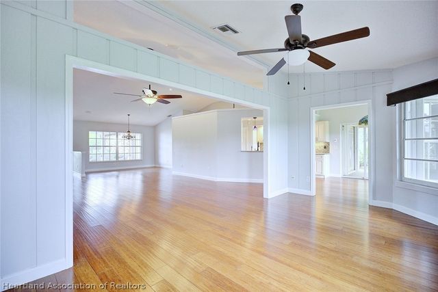 14 Wintergreen Trail, Lake Placid, FL 33852