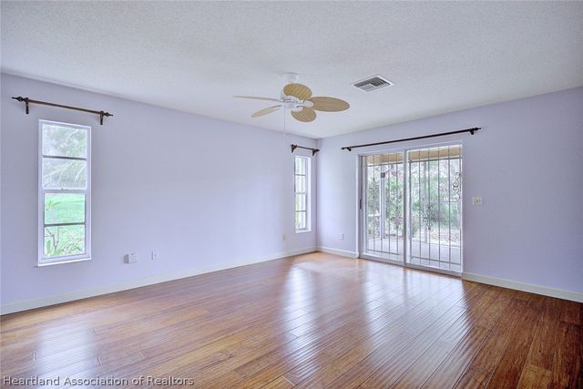 14 Wintergreen Trail, Lake Placid, FL 33852