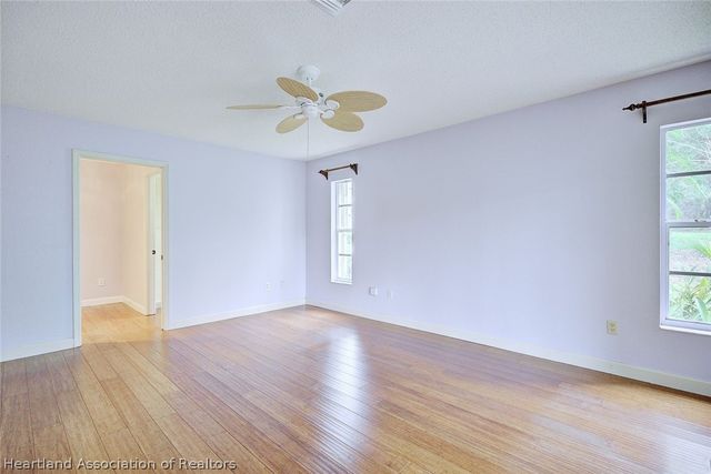 14 Wintergreen Trail, Lake Placid, FL 33852
