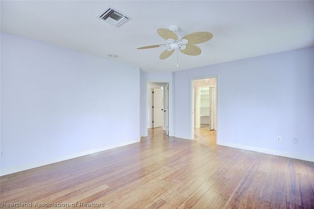 14 Wintergreen Trail, Lake Placid, FL 33852
