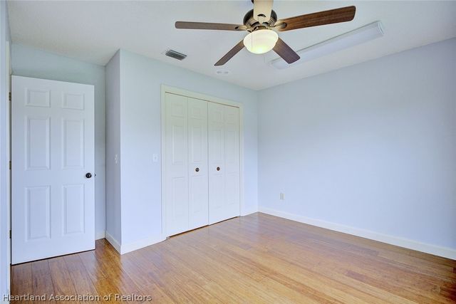 14 Wintergreen Trail, Lake Placid, FL 33852