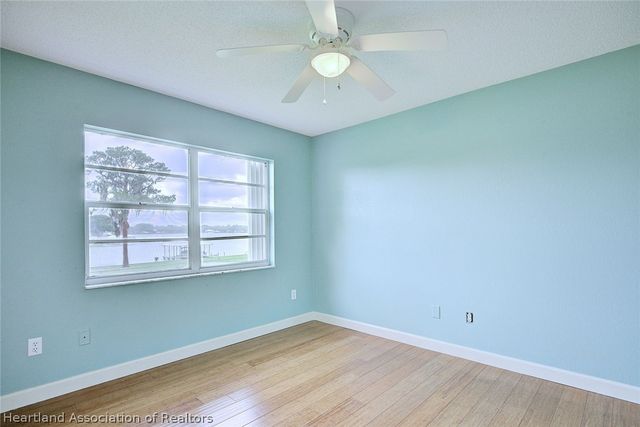 14 Wintergreen Trail, Lake Placid, FL 33852