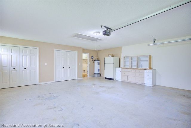 14 Wintergreen Trail, Lake Placid, FL 33852