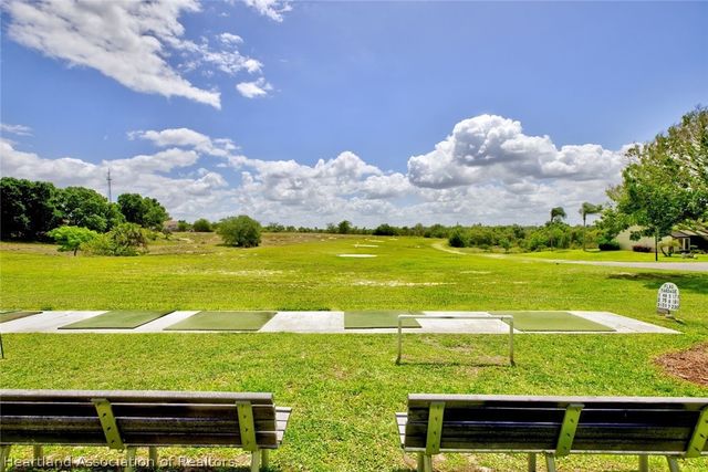 14 Wintergreen Trail, Lake Placid, FL 33852