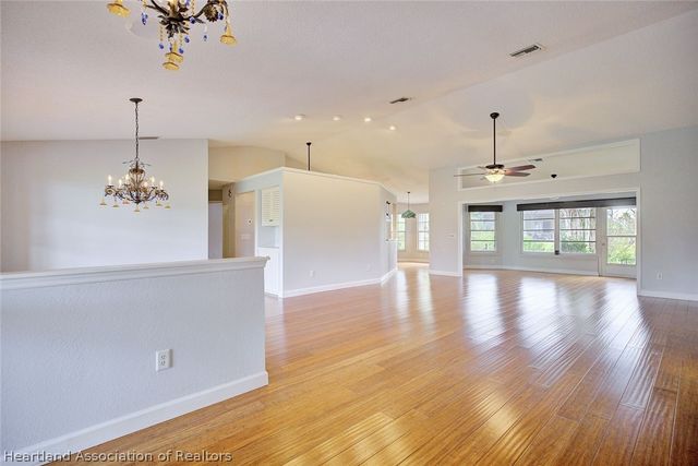 14 Wintergreen Trail, Lake Placid, FL 33852