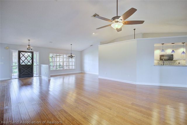 14 Wintergreen Trail, Lake Placid, FL 33852