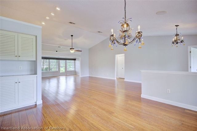 14 Wintergreen Trail, Lake Placid, FL 33852