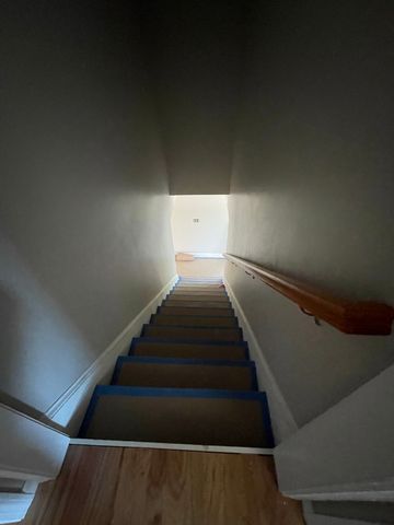 29 Steele St A, Worcester, MA 01607