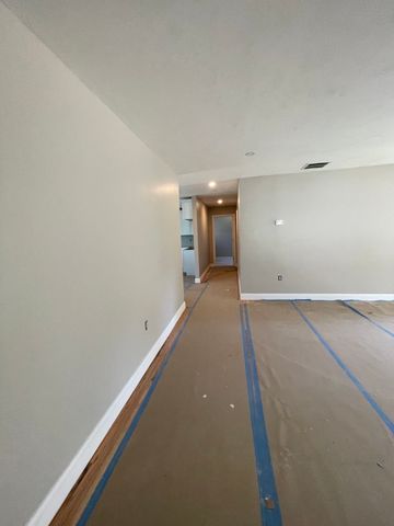 29 Steele St A, Worcester, MA 01607