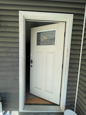 29 Steele St A, Worcester, MA 01607