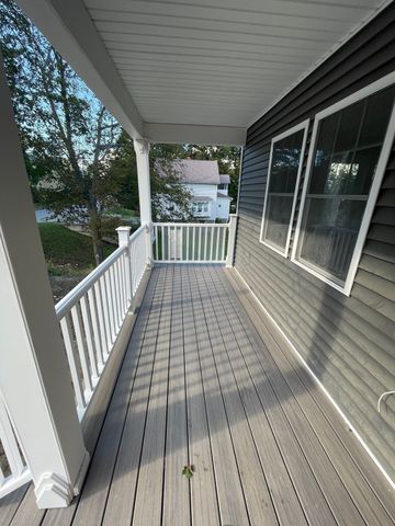 29 Steele St A, Worcester, MA 01607