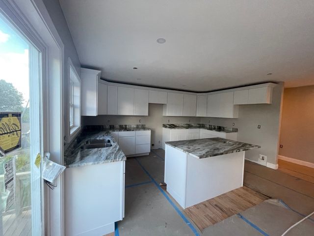 29 Steele St A, Worcester, MA 01607