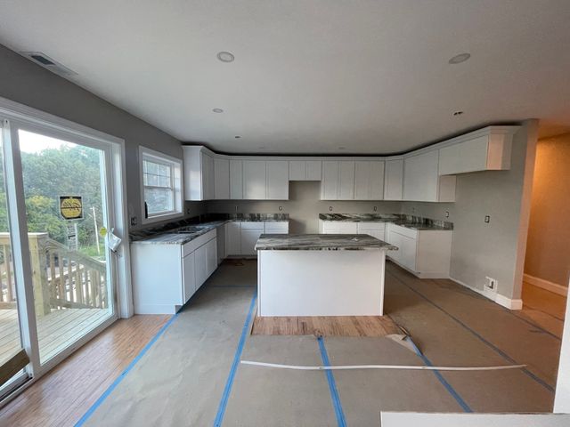 29 Steele St A, Worcester, MA 01607