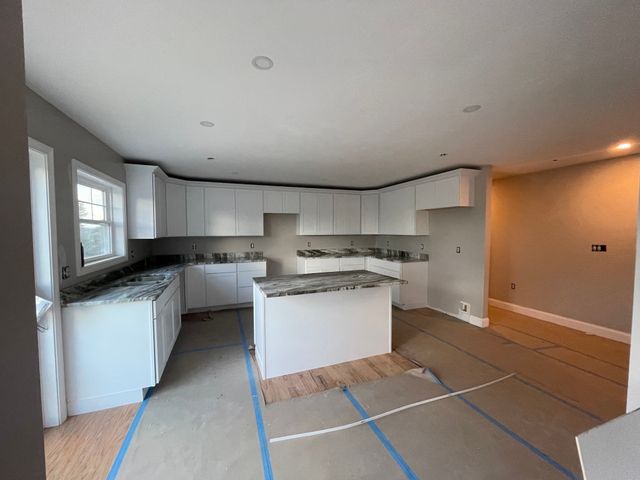 29 Steele St A, Worcester, MA 01607