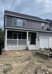 29 Steele St A, Worcester, MA 01607