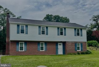 9905 FREDERICK RD, Ellicott City, MD 21042
