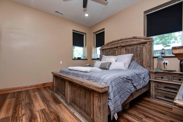 311 Mohican Lane, Lampe, MO 65681