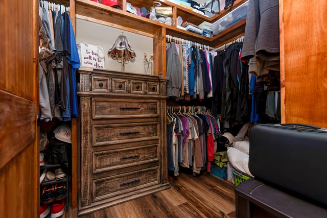 311 Mohican Lane, Lampe, MO 65681