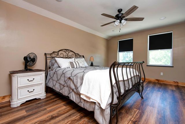 311 Mohican Lane, Lampe, MO 65681