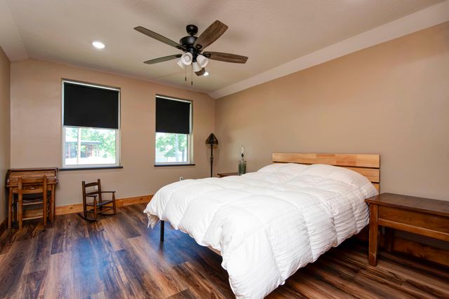 311 Mohican Lane, Lampe, MO 65681