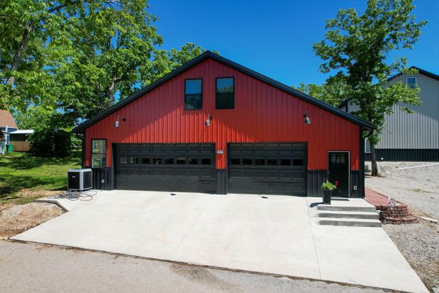 311 Mohican Lane, Lampe, MO 65681