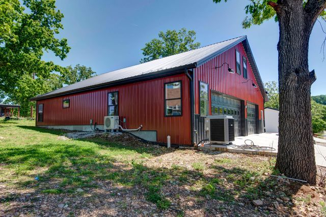 311 Mohican Lane, Lampe, MO 65681