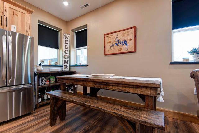 311 Mohican Lane, Lampe, MO 65681