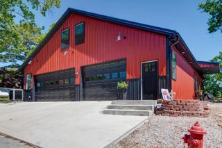 311 Mohican Lane, Lampe, MO 65681