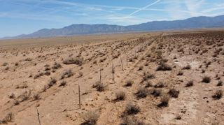 lot 3 Unit 18, Los Lunas, NM 87031