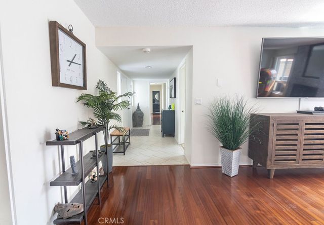 3132 E Locust, Orange, CA 92867