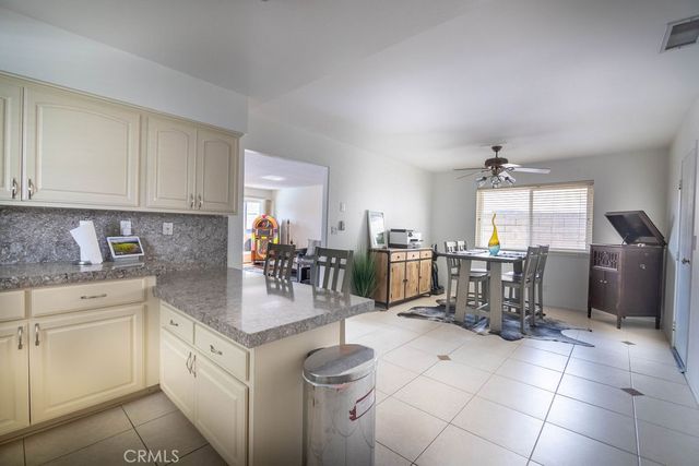 3132 E Locust, Orange, CA 92867