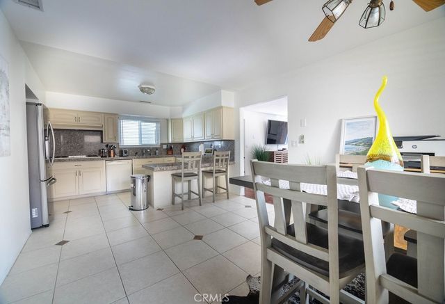 3132 E Locust, Orange, CA 92867