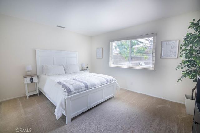 3132 E Locust, Orange, CA 92867