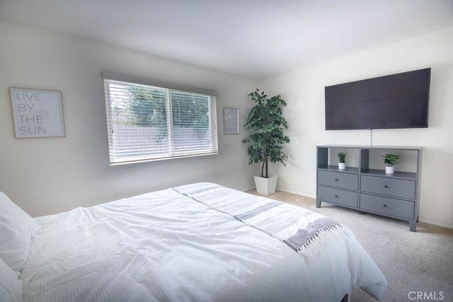 3132 E Locust, Orange, CA 92867