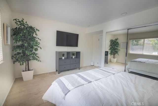 3132 E Locust, Orange, CA 92867