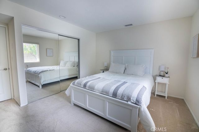 3132 E Locust, Orange, CA 92867