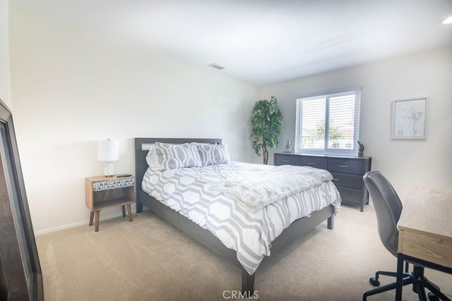 3132 E Locust, Orange, CA 92867