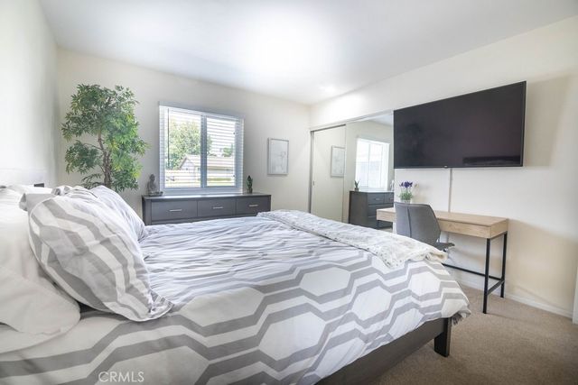 3132 E Locust, Orange, CA 92867