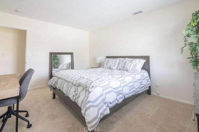 3132 E Locust, Orange, CA 92867